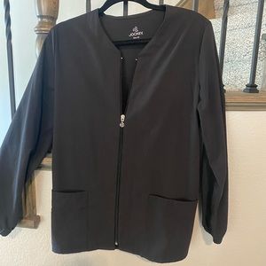 Jacket by Jockey - XS